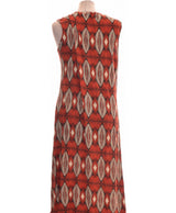 306759 Robes ANNA FIELD Occasion Vêtement occasion seconde main