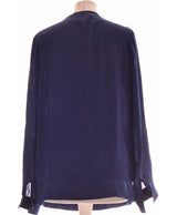 306760 Chemises et blouses CAMAIEU Occasion Vêtement occasion seconde main