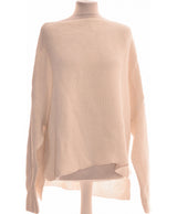 306761 Pulls et gilets ZARA Occasion Once Again Friperie en ligne