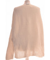 306761 Pulls et gilets ZARA Occasion Vêtement occasion seconde main