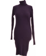 306762 Robes VERO MODA Occasion Once Again Friperie en ligne