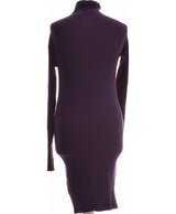 306762 Robes VERO MODA Occasion Vêtement occasion seconde main