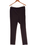 306766 Pantalons et pantacourts ZARA Occasion Once Again Friperie en ligne