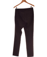 306766 Pantalons et pantacourts ZARA Occasion Vêtement occasion seconde main