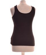 306767 Tops et t-shirts MORGAN Occasion Vêtement occasion seconde main