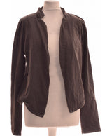 306771 Pulls et gilets AMERICAN VINTAGE Occasion Once Again Friperie en ligne