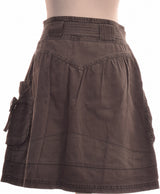 306773 Jupes VERO MODA Occasion Vêtement occasion seconde main