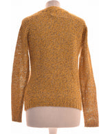 306777 Pulls et gilets VERO MODA Occasion Vêtement occasion seconde main