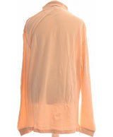 306778 Tops et t-shirts FACONNABLE Occasion Vêtement occasion seconde main