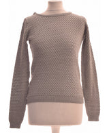 306784 Pulls et gilets PIMKIE Occasion Once Again Friperie en ligne