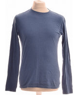 306786 Tops et t-shirts UNIQLO Occasion Once Again Friperie en ligne