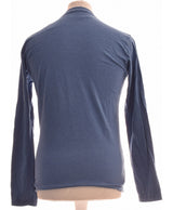 306786 Tops et t-shirts UNIQLO Occasion Vêtement occasion seconde main