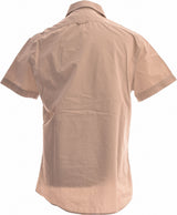 306788 Chemises et blouses CELIO Occasion Vêtement occasion seconde main