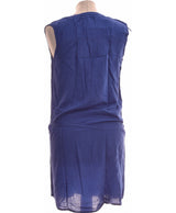 306791 Robes ETAM Occasion Vêtement occasion seconde main
