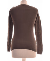 306792 Pulls et gilets CAMAIEU Occasion Vêtement occasion seconde main