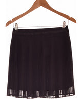 306793 Jupes CAMAIEU Occasion Once Again Friperie en ligne