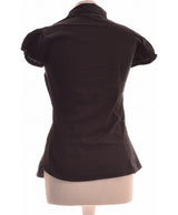 306798 Chemises et blouses CAMAIEU Occasion Vêtement occasion seconde main