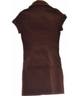306800 Robes PIMKIE Occasion Vêtement occasion seconde main