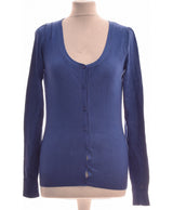 306802 Pulls et gilets CAMAIEU Occasion Once Again Friperie en ligne