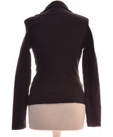 306804 Vestes PIMKIE Occasion Vêtement occasion seconde main