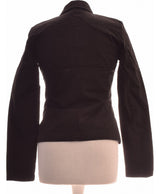 306805 Vestes CAMAIEU Occasion Vêtement occasion seconde main