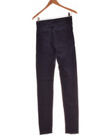 306807 Jeans COP COPINE Occasion Vêtement occasion seconde main