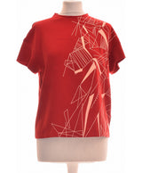 306808 Tops et t-shirts COP COPINE Occasion Once Again Friperie en ligne
