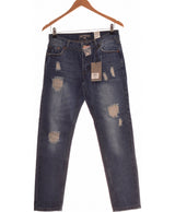 306812 Jeans BEST MOUNTAIN Occasion Once Again Friperie en ligne