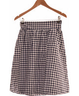 306815 Jupes MADEMOISELLE R Occasion Once Again Friperie en ligne