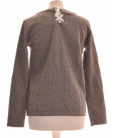 306816 Pulls et gilets ETAM Occasion Vêtement occasion seconde main