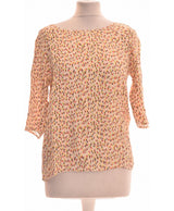 306817 Tops et t-shirts PROMOD Occasion Once Again Friperie en ligne