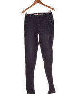 306819 Jeans NAF NAF Occasion Once Again Friperie en ligne