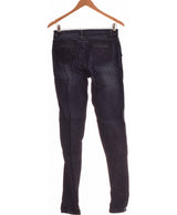 306819 Jeans NAF NAF Occasion Vêtement occasion seconde main