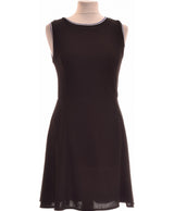 306820 Robes PIMKIE Occasion Once Again Friperie en ligne