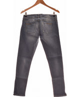 306821 Jeans PROMOD Occasion Vêtement occasion seconde main
