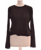 306823 Pulls et gilets MANGO Occasion Once Again Friperie en ligne