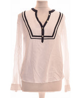 306825 Tops et t-shirts LA REDOUTE Occasion Once Again Friperie en ligne