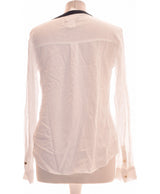 306825 Tops et t-shirts LA REDOUTE Occasion Vêtement occasion seconde main