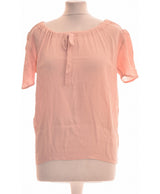 306826 Tops et t-shirts MADEMOISELLE R Occasion Once Again Friperie en ligne