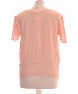 306826 Tops et t-shirts MADEMOISELLE R Occasion Vêtement occasion seconde main