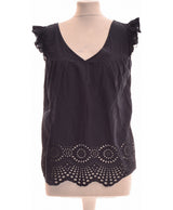 306827 Tops et t-shirts NAF NAF Occasion Once Again Friperie en ligne