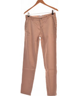 306828 Pantalons et pantacourts BONOBO Occasion Once Again Friperie en ligne