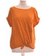 306829 Tops et t-shirts BONOBO Occasion Once Again Friperie en ligne