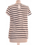 306832 Tops et t-shirts ONLY Occasion Vêtement occasion seconde main