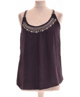 306833 Tops et t-shirts ONLY Occasion Once Again Friperie en ligne
