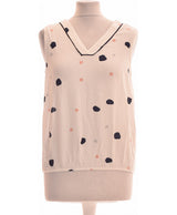 306834 Tops et t-shirts VERO MODA Occasion Once Again Friperie en ligne