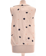 306834 Tops et t-shirts VERO MODA Occasion Vêtement occasion seconde main