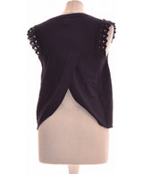 306835 Tops et t-shirts ONLY Occasion Vêtement occasion seconde main