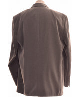 306838 Vestes BRICE Occasion Vêtement occasion seconde main