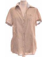 306840 Chemises et blouses MEXX Occasion Once Again Friperie en ligne